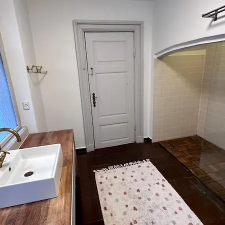 The Admirals Iii - Carolinas Apartment *
